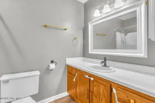 134 Parnell Road, Hubert, NC 28539 – photo 19