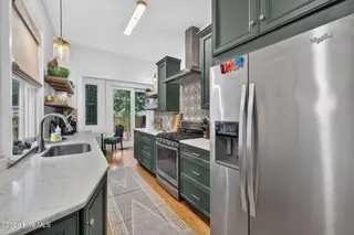 208 Church Street, Wilmington, NC 28401 – photo 24: 208ChurchStreet-27