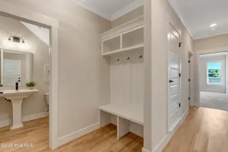 6403 Radio Tower Road, Wilson, NC 27893 – photo 24: 44-DSC03417