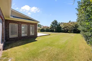 305 Jack Place, Winterville, NC 28590 – photo 9: 9-web-or-mls-BLS_0011