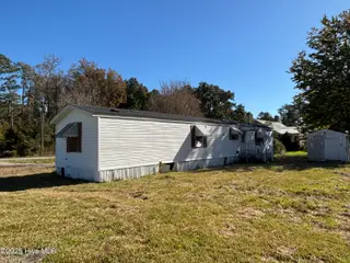 138 Old Nassau Road, Williston, NC 28589 – photo 12: IMG_3733