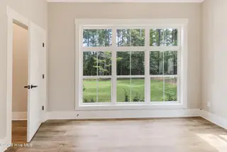 3345 Stone Crab Court SW, Supply, NC 28462 — 3-bedroom home in Oyster Harbour, Supply, NC, photo 22 of 37: 568 Hearthside-23