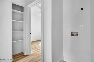 1109 Dock Street, Wilmington, NC 28401 – photo 12