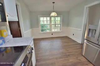 117 Tam O Shanter Drive, Rocky Mount, NC 27804 – photo 6: DSC_0090_4660