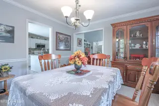226 Juniper Creek Boulevard, Pinehurst, NC 28374 – photo 7: IMG_0081