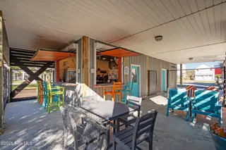 1903 E Pelican Drive, Oak Island, NC 28465 – photo 14: 18-web-or-mls-DSC00339