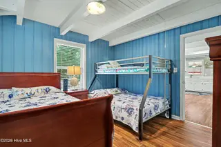 303 Keziah Street, Oak Island, NC 28465 – photo 19