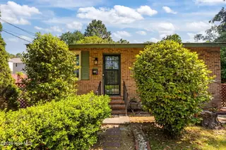 1255 W Illinois Avenue, Southern Pines, NC 28387 – photo 4: 3-web-or-mls-707A0388