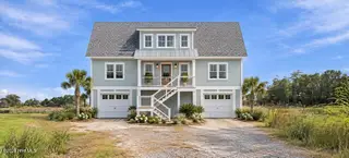529 222 Sanders Lane, Newport, NC 28570 – photo 20: 8A179A01-A32D-4A22-9430-E275514264E0