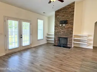 517 New Hanover Trail, Jacksonville, NC 28546 – photo 22: IMG_1651