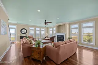 134 Water Lane, Newport, NC 28570 – photo 4: 39-web-or-mls-134 Water Lane Unit c 036