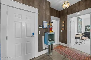 183 W Main Street 205, Washington, NC 27889 – photo 5: 19-web-or-mls-BLS_0033