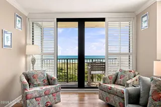 1400 E Fort Macon Road 519, Atlantic Beach, NC 28512 – photo 4: 35-web-or-mls-The Sands 519 - 054_Edit