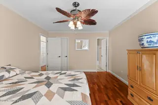 382 Riggs Road, Hubert, NC 28539 – photo 16