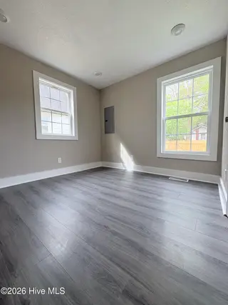 1111 Wood Street, Elizabeth City, NC 27909 – photo 22: IMG_4656