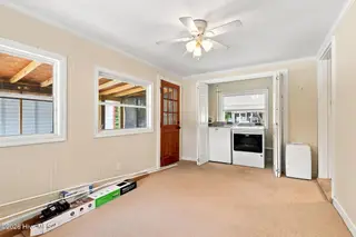 303 Cape Lookout Drive, Harkers Island, NC 28531 – photo 11: 28-web-or-mls-IMG_5746