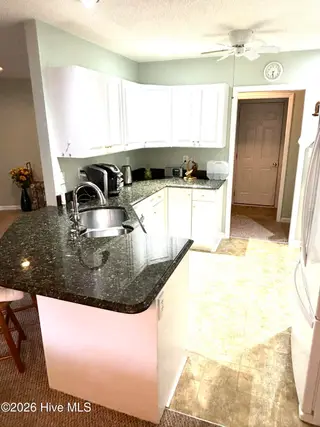 302 Appaloosa Court, Swansboro, NC 28584 – photo 13: IMG_0602