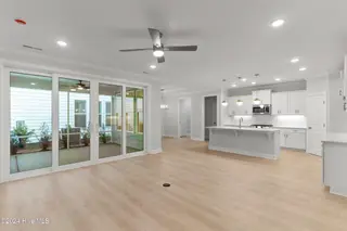 3146 Painted Turtle Loop 12, Wilmington, NC 28409 – photo 9: 3146paintedturtlelp_00008