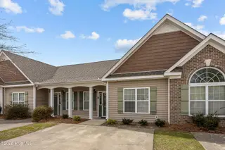 4041 Bluebill Drive 4, Greenville, NC 27858 – photo 3: 2-web-or-mls-IMG_9360