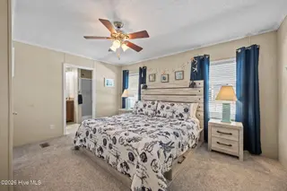 217 NE 75th Street, Oak Island, NC 28465 – photo 23: 27-web-or-mls-IMG_5261 - Copy - Copy