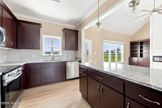 2699 Whitaker Glen Drive, Farmville, NC 27828 – photo 20: 35-web-or-mls-IMG_9495