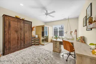 1907 Pembroke Jones Drive, Wilmington, NC 28405 — 4-bedroom home in Landfall, Wilmington, NC, photo 22 of 49: 019_img_1313_757