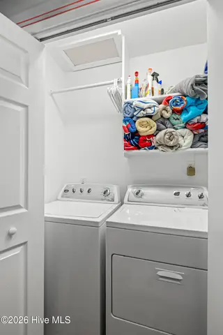 31 Horsemint Trail, Bald Head Island, NC 28461 — 3-bedroom home in BHI (Bald Head Island), Bald Head Island, NC, photo 12 of 50: web-29