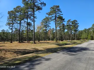 Lot 32 32 Bailey Pointe Drive, Belhaven, NC 27810 – photo 8: 20260319_130256