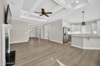 8412 Caladenia Way NE, Leland, NC 28451 — 4-bedroom townhome in Compass Pointe, Leland, NC, photo 6 of 76: 8412CaladeniaWay-15