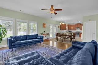 718 Aria Lane, Hubert, NC 28539 – photo 14: C2S07558 (2)