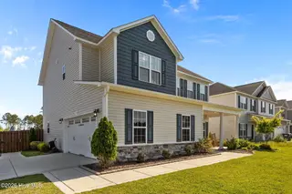 152 Oyster Landing Drive, Sneads Ferry, NC 28460 – photo 4: 46-web-or-mls-152 Oyster Landing Dr. 106