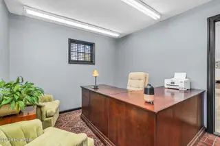 323 Trevathan Street, Rocky Mount, NC 27804 – photo 5: 006-323TrevathanStreet-RockyMount-NC-278