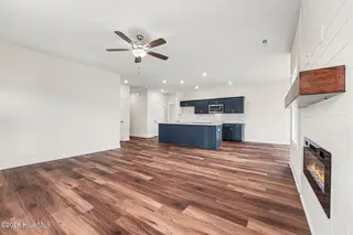 105 Burnello Court, Princeton, NC 27569 – photo 7: 005_file_5240