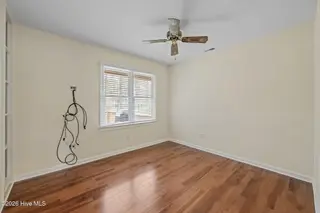 1003 Coral Reef Drive, New Bern, NC 28560 – photo 14: 35-web-or-mls-DSC_7617