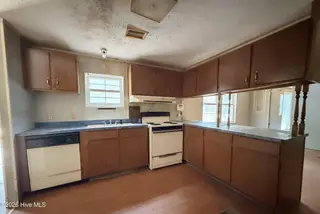 142 Woodberry Lane, Jackson Springs, NC 27281 – photo 10: IMG_0583