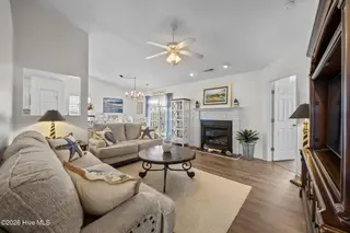 4294 Cherry Laurel Drive SE, Southport, NC 28461 – photo 9: 21-web-or-mls-IMG_6769