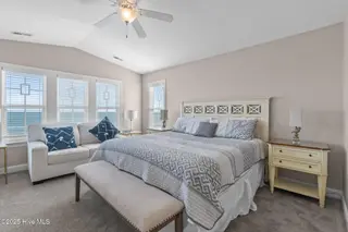 911 Ocean Boulevard W, Holden Beach, NC 28462 – photo 15: 22-web-or-mls-DSC09059