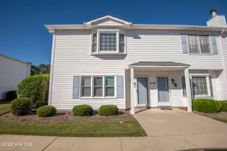 336 Haven Drive T1, Greenville, NC 27834 – photo 1: 336-Haven-Dr-3662