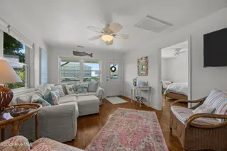 1625 S Shore Drive, Surf City, NC 28445 – photo 8: 19-web-or-mls-IMG_1195