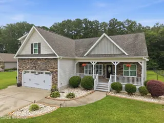 1120 Braswell Road, Goldsboro, NC 27530 – photo 2: 41-web-or-mls-DJI_20260628115357_0002_D