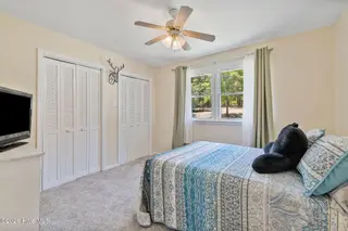 190 Sleepy Creek Drive, Dudley, NC 28333 – photo 10: 5T5A1479