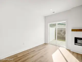 251 Townhome Lane 251, Southern Pines, NC 28387 – photo 11: DSC01578_79_80_81_82Interior02