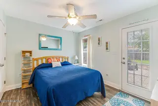 227 NE 38th Street, Oak Island, NC 28465 – photo 22: mOSGlvvg