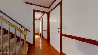 1253 Pocosin Road, Winterville, NC 28590 – photo 5: 5-web-or-mls-1253-Pocosin-Rd-Winterville