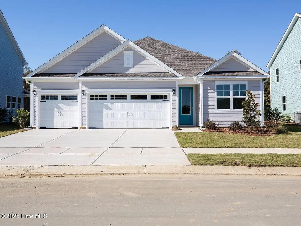 9425 Crowded Gules Drive Lot 193, Leland, NC 28451 – photo 1 of 37: CrowdedGules94_-1FDRHL33A5686 copy