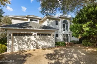 518 Egret Lake Drive, Pine Knoll Shores, NC 28512 – photo 3: 4-web-or-mls-1S3A0260