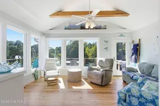 210 Upchurch Drive, Newport, NC 28570 – photo 12: IMG_7841
