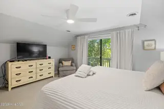 31 Horsemint Trail, Bald Head Island, NC 28461 — 3-bedroom home in BHI (Bald Head Island), Bald Head Island, NC, photo 21 of 50: web-21