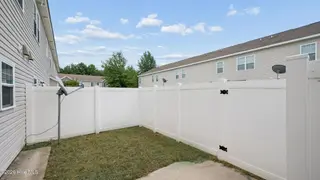 112 Chandler Drive E, Greenville, NC 27834 – photo 16: Patio