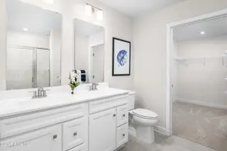 3322 Primrose Drive, Navassa, NC 28451 – photo 16: MPO-589 RHD Landmark Villas Nassau Cove